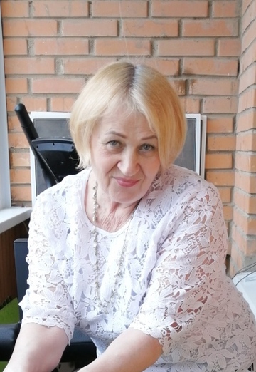 natalya (@natalya373822) — my photo № 1
