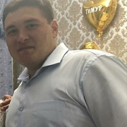Adam, 22, Нарткала