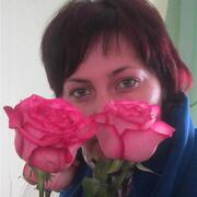 Наташа, 40, Новодугино