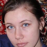 Алёна, 34, Ворсма
