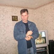 валерий, 55, Черноголовка