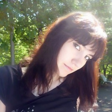 Моя фотография - Елена, 31 из Самара (@elena10043)