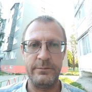 Андрей, 45, Мирный (Архангельская обл.)
