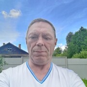 Олег, 56, Рошаль