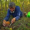 ВАСИЛИЙ, 55, г.Волгоград ВАСИЛИЙ, 55, г.Волгоград