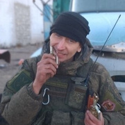 Роман, 33, Тихвин