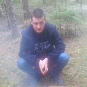 Владимир, 29, Селижарово