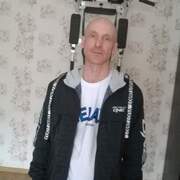 Петр, 41, Калязин