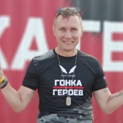Alex Nevskiy, 30, Ташла
