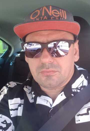 Roma (@roma101777) — my photo № 3