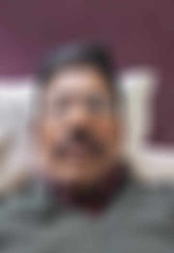 My photo - Soumyakanta Panda, 45 from Bhubaneshwar (@soumyakantapanda)