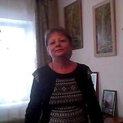 людмила, 55, Кувандык
