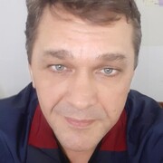 Олег, 55, Лангепас