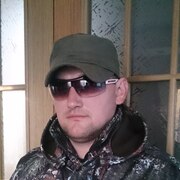 Алексей, 36, Верея