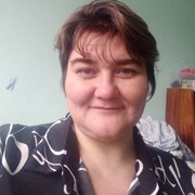Анастасия, 48, Санкт-Петербург