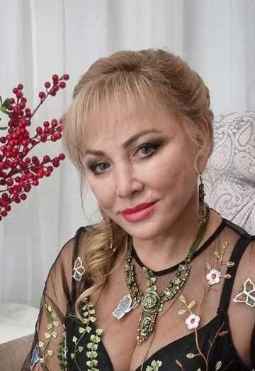 Tatyana (@032562) — my photo № 1
