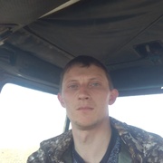 Евгений, 34, Энгельс