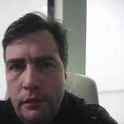 константин, 48, Большие Березники