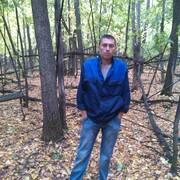 Анатолий, 37, Бугуруслан