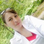 Малышка, 39, Южно-Сахалинск