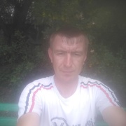 Александр, 33, Южноуральск