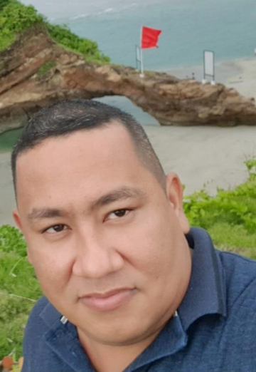 My photo - Name, 43 from Ucrainca (@name4506)