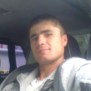 Дмитрий, 39, Павлово