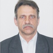 Владимир, 57, Стрежевой