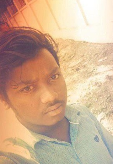 My photo - Sahim, 22 from Bihar (@sahim8)