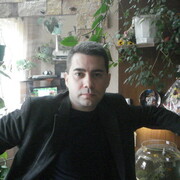 Marat 51 Ivanovo