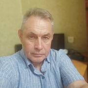 Сергей, 61, Владикавказ