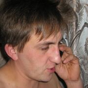 Николай, 43, Печоры