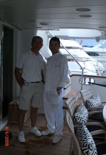 With you forever (@cavarly) — my photo № 19