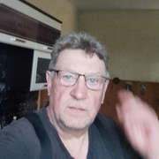Михаил Галкин, 62, Коломна