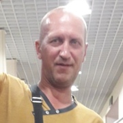 Игорь, 53, Киселевск