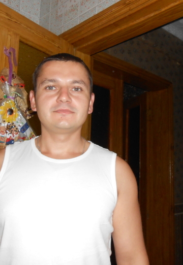 Aleksey (@aleksey44311) — my photo № 19