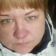 Светлана, 34, Ростов