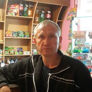 саша, 56, Гороховец