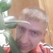 ХХ, 45, Старая Купавна