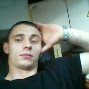 Евгений, 30, Сланцы