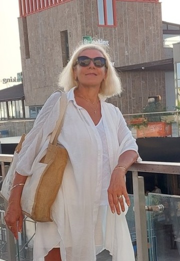 Elena (@elena484774) — my photo № 28