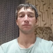 станислав, 35, Ухта