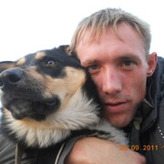 Евгений, 37, Ордынское