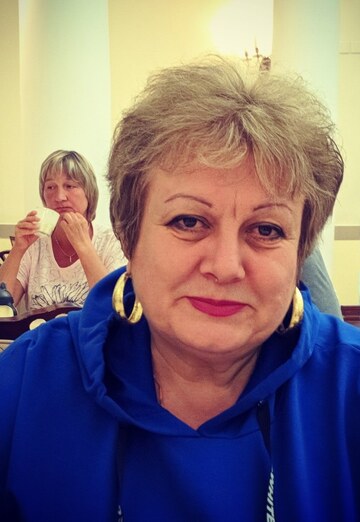 Valya (@valy6281267) — my photo № 8