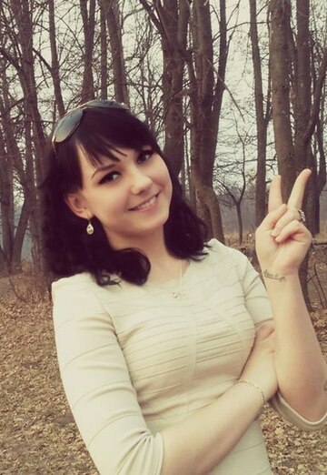 Evgeniya (@evgeniya29779) — my photo № 41