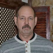 Александр 59 лет (Скорпион) Екатеринбург