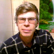 Сергей, 54, Слободской