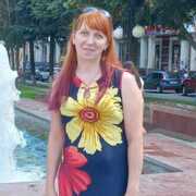 Елена, 54, Йошкар-Ола