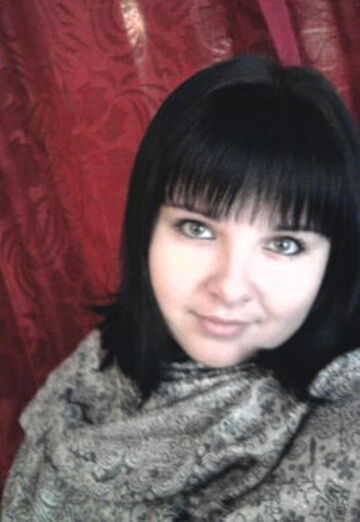Olga (@olga19723) — my photo № 40