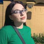 Elizaveta 26 Rostov-on-don